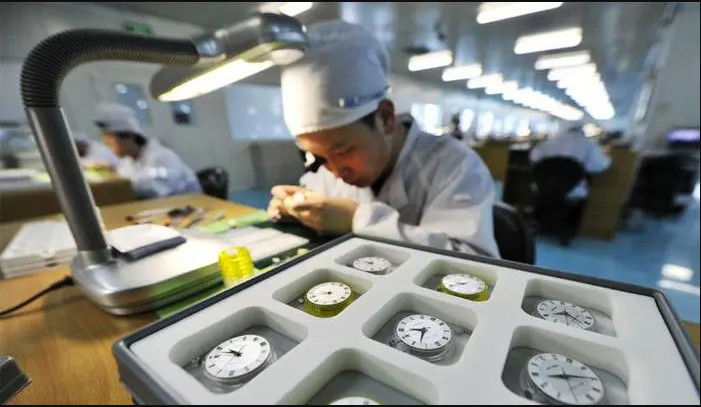 Trung Quốc Shenzhen Zhiqian Youpin Technology Co., Ltd. hồ sơ công ty