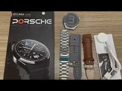 Đồng hồ thể thao